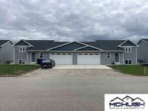 Building Photo - 3887 E Rubyred Dr