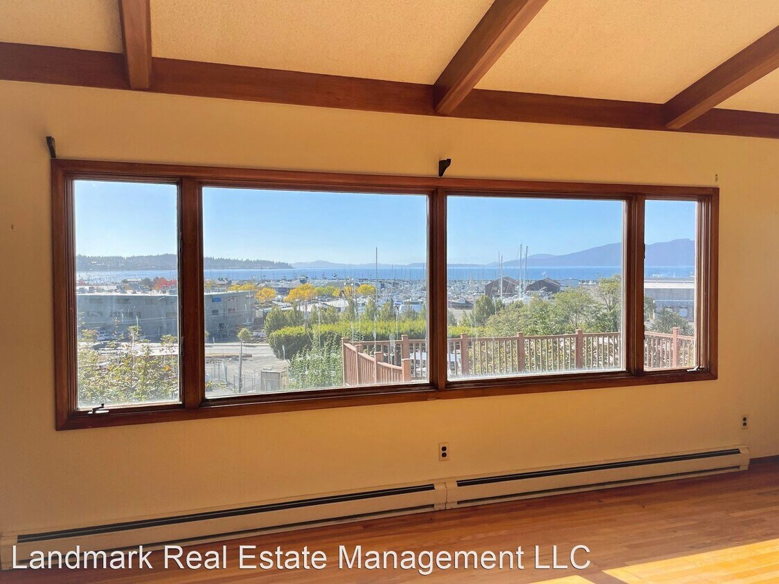 Foto principal - 2 br, 2 bath House - 2607 Eldridge Avenue