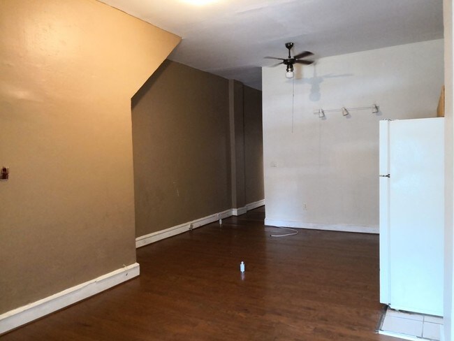 Building Photo - 6734 Torresdale Ave 1st floor