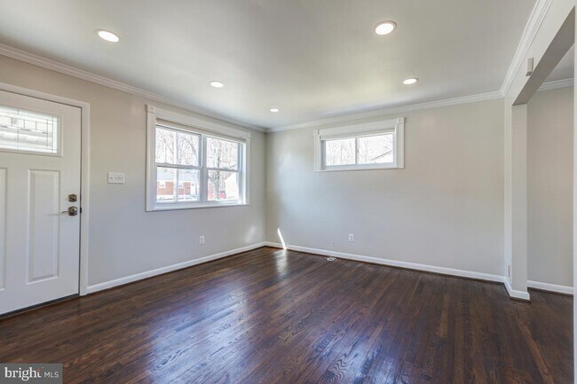 Foto del edificio - 11403 Schuylkill Rd