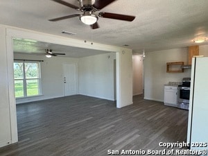 Building Photo - 74 McCoy Ln
