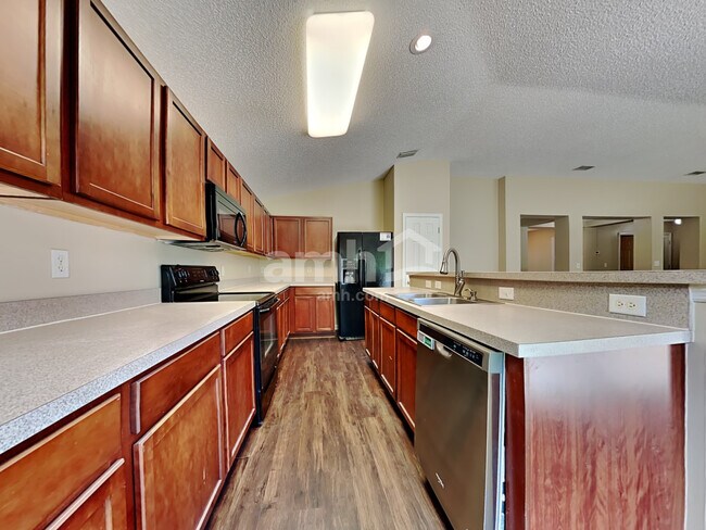 Building Photo - 12747 Megan Jean Court