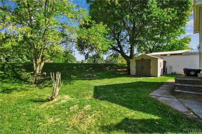 Foto del edificio - 63 St John St