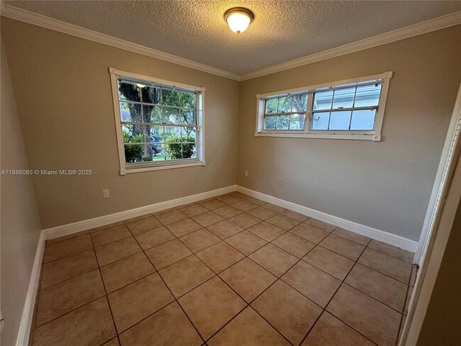 Building Photo - 12781 SW 146th Ln