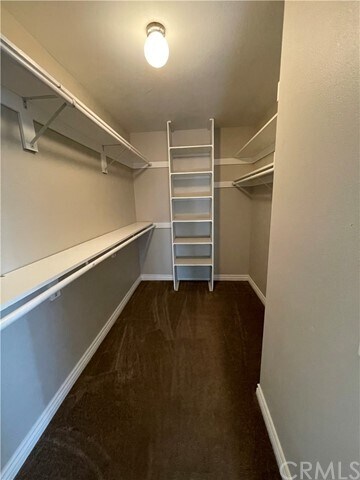 Building Photo - 900 Sierra Madre Ave