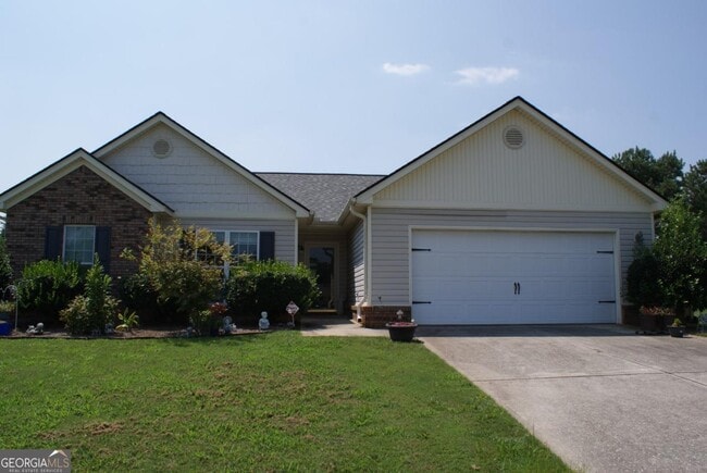 Building Photo - 211 Lucas Way