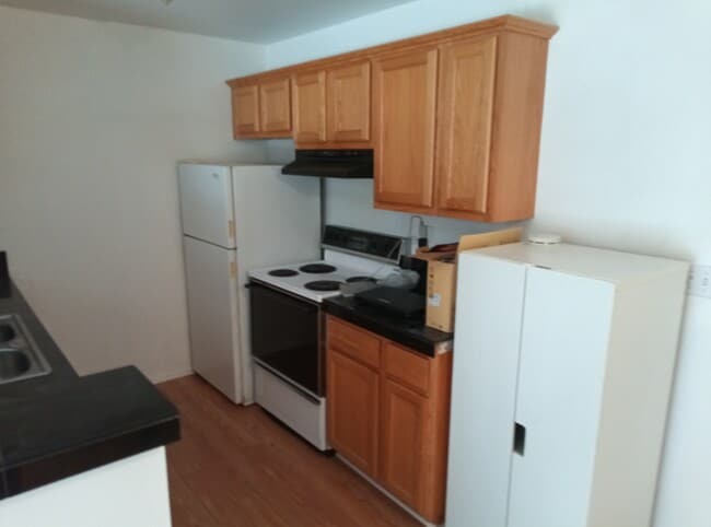 Zona de cocina - 28947 Thousand Oaks Blvd