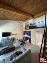 Building Photo - 5460 White Oak Ave