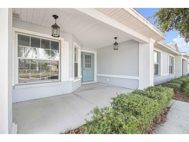 Building Photo - 9287 SW 91st Ct Rd