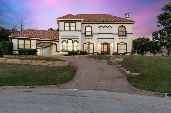 Foto del edificio - 1229 Strathmore Dr