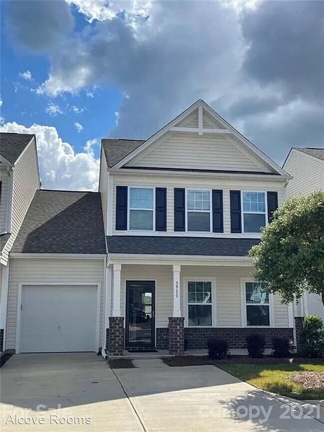 Building Photo - 1 br, 1 bath House - 3911 Ramshead Way