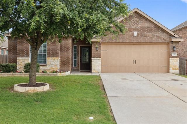 Building Photo - 2110 Sweet Gum Dr