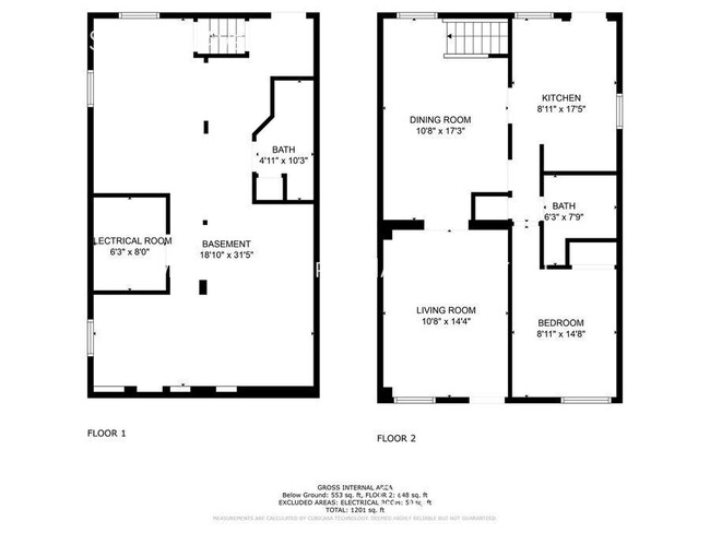 Building Photo - Tower Grove South Single Family HOME! Off-...