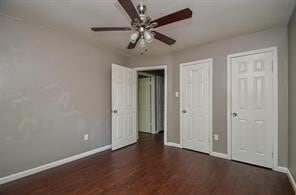 Building Photo - 7525 Bauman Rd