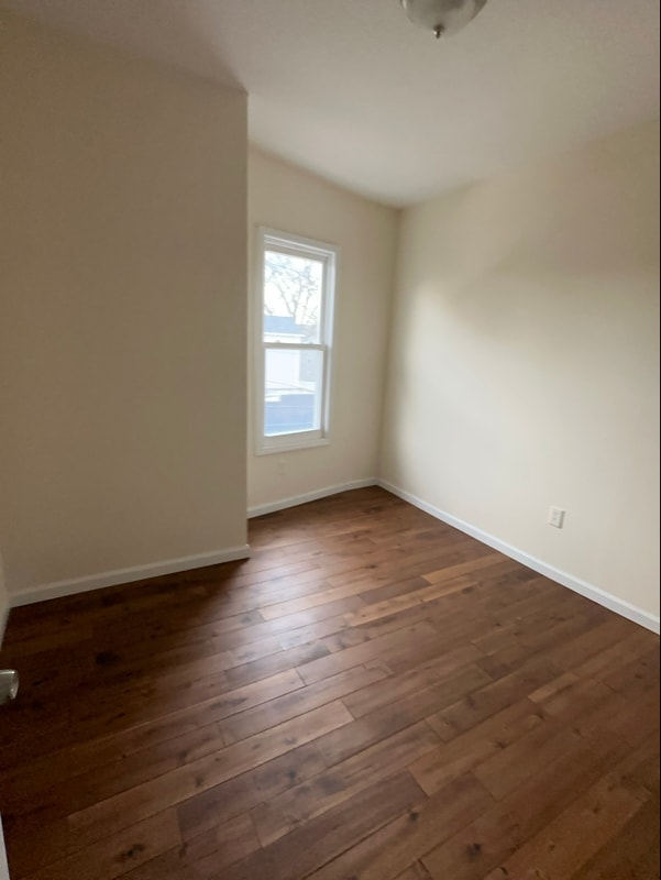 Foto del edificio - 826 S 15th St