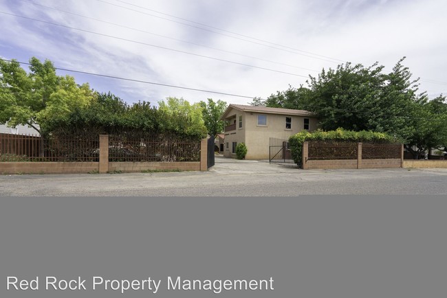 Building Photo - 3 br, 2 bath House - 1202 N 1100 W