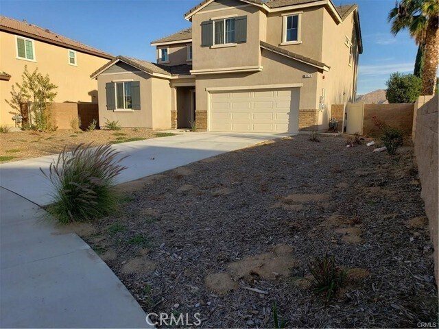 Primary Photo - 1070 Kiwi Grove