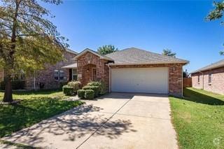 Building Photo - 13085 Prelude Dr