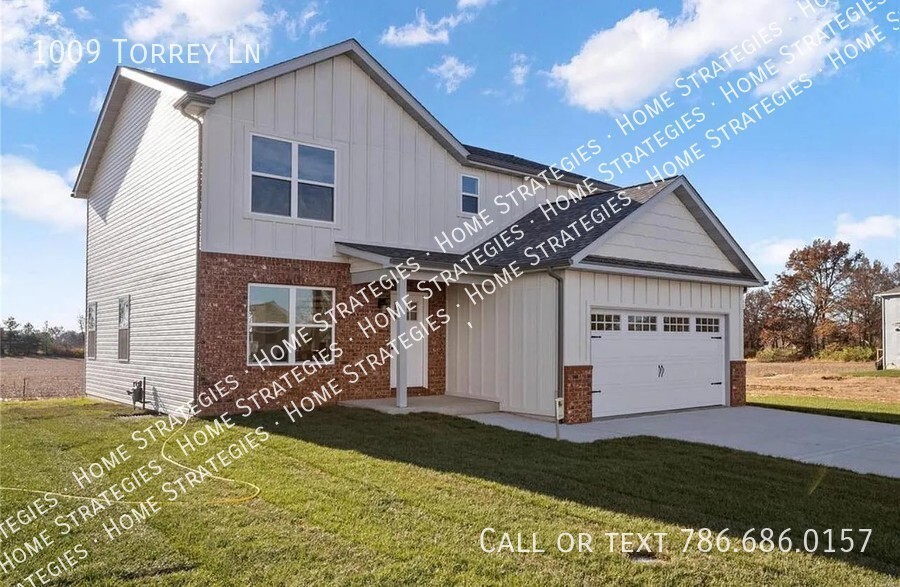 Primary Photo - Rent to Own New Home with $24,000 Down - N...