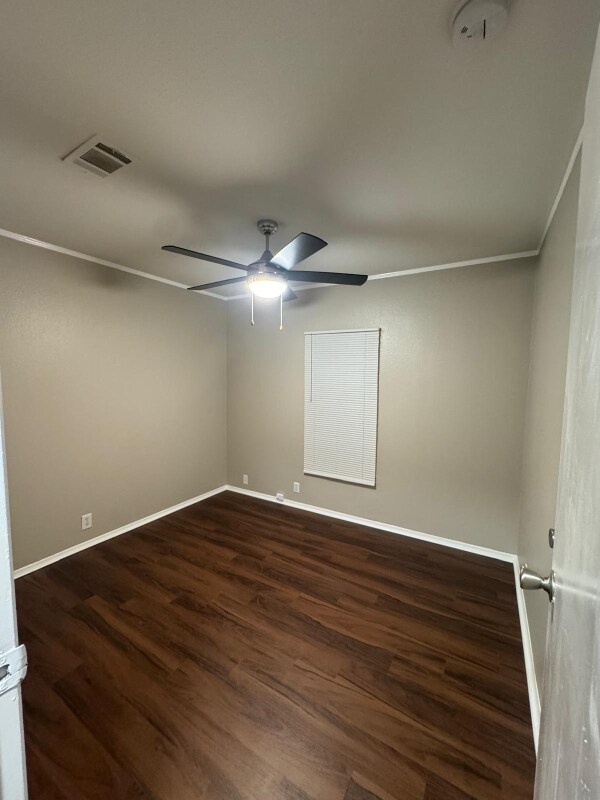 Foto del edificio - 11727 Greenglen Dr