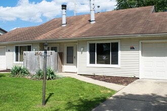 Building Photo - 2510 Myers Ct