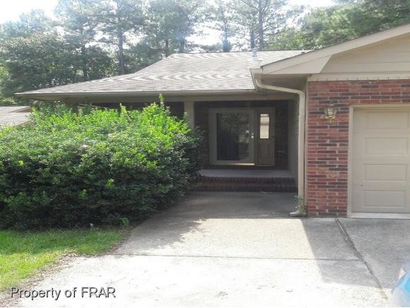 Building Photo - 5535 Robmont Dr