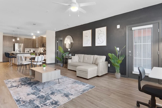 Foto del edificio - 1540 Dunn Rd