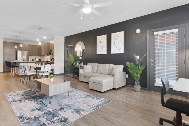 Foto del edificio - 1540 Dunn Rd