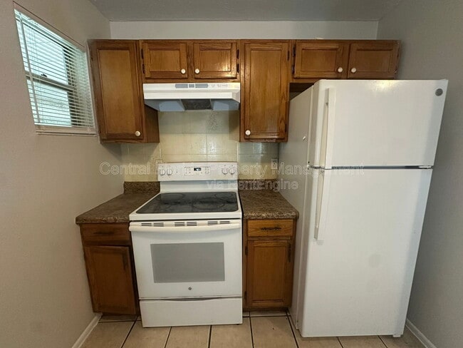 Foto del edificio - 213 Montana Ave