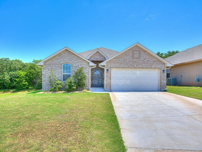 Photo - 400 Fallview Ct House