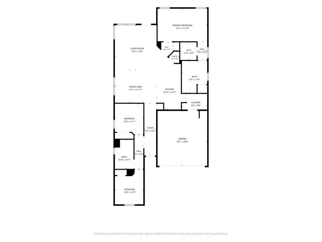Foto del edificio - 22414 Auburn Valley Ln