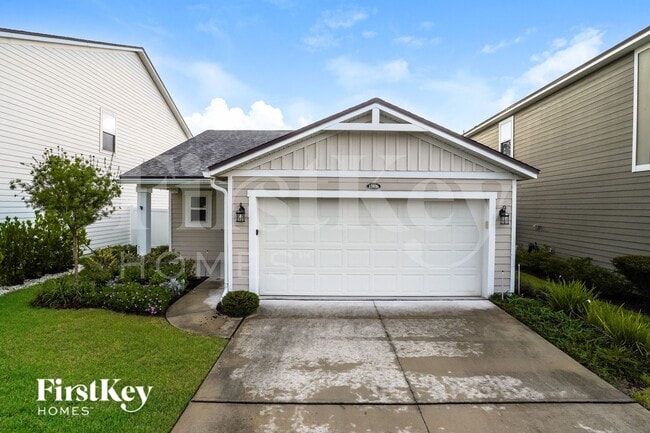 Building Photo - 13816 Harlowton Ave