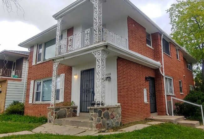 Building Photo - 4302 N 91st St