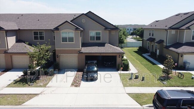 Building Photo - 1164 Pavia Dr