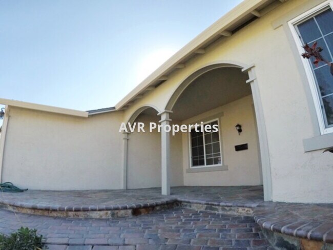 Foto del edificio - 3562 Wind Cave Ct