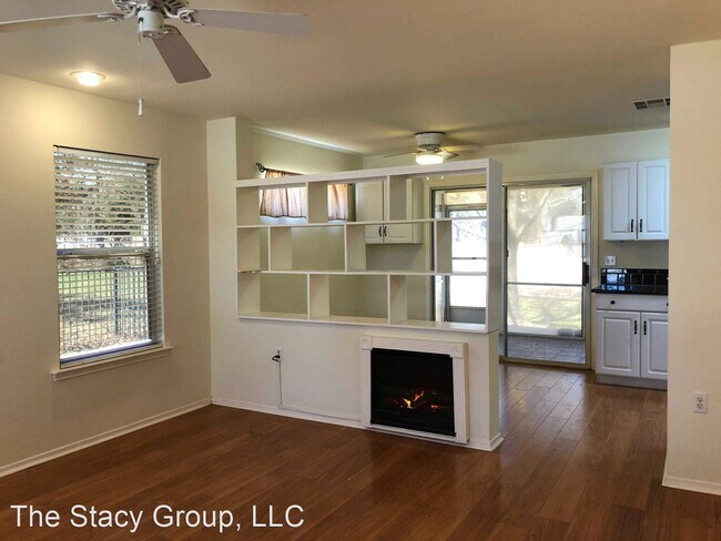 Building Photo - 1 br, 1 bath House - 102 Red Poppy Trl