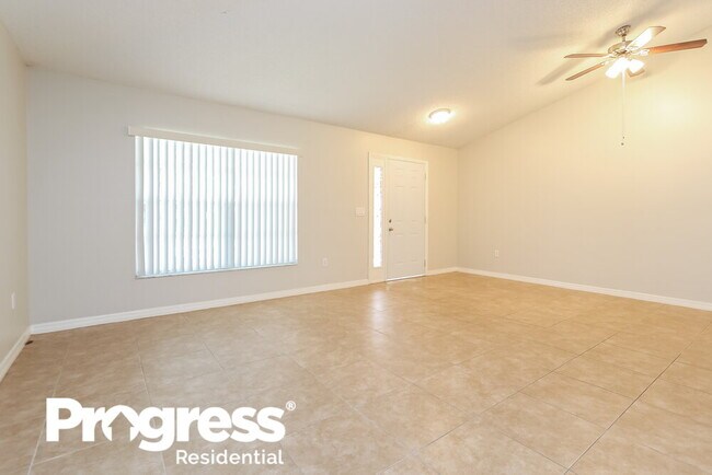 Building Photo - 303 Crayford Pl