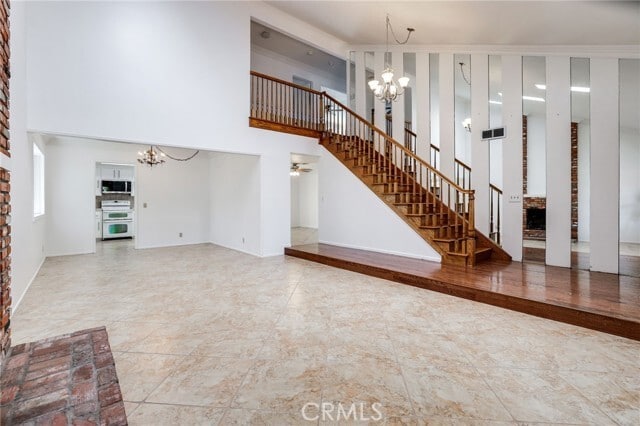 Foto del edificio - 16029 Basil St
