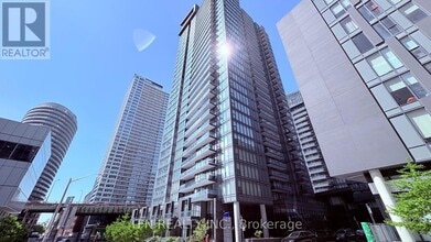 Building Photo - 70 Queens Wharf Rd