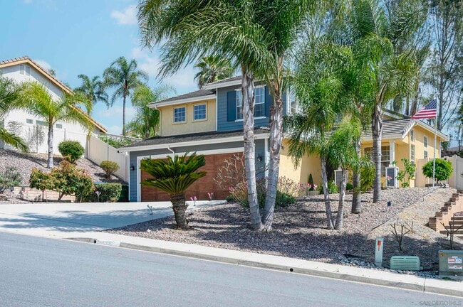 Building Photo - 1313 Paseo Hermosa