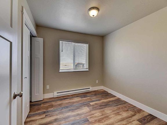 Dormitorio 2 - 3294 Cabernet Dr