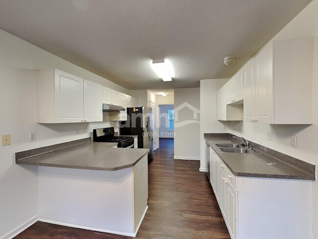 Foto del edificio - 5705 Wandering Vine Trl SE