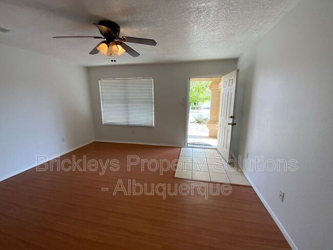 Building Photo - 5220 River Ridge Ave NW