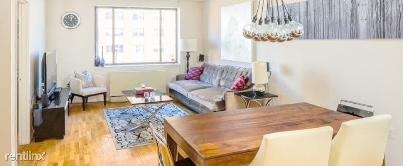 Primary Photo - 2 br, 1 bath Apartment - 201 E 28th St