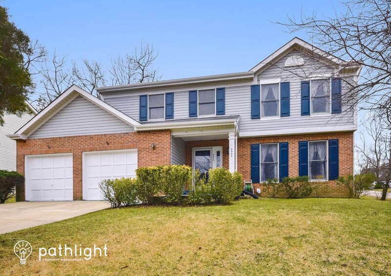 Foto principal - 9935 Britinay Lane
