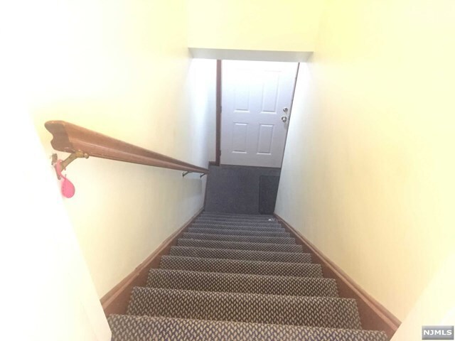 Foto del edificio - 1164 14th St