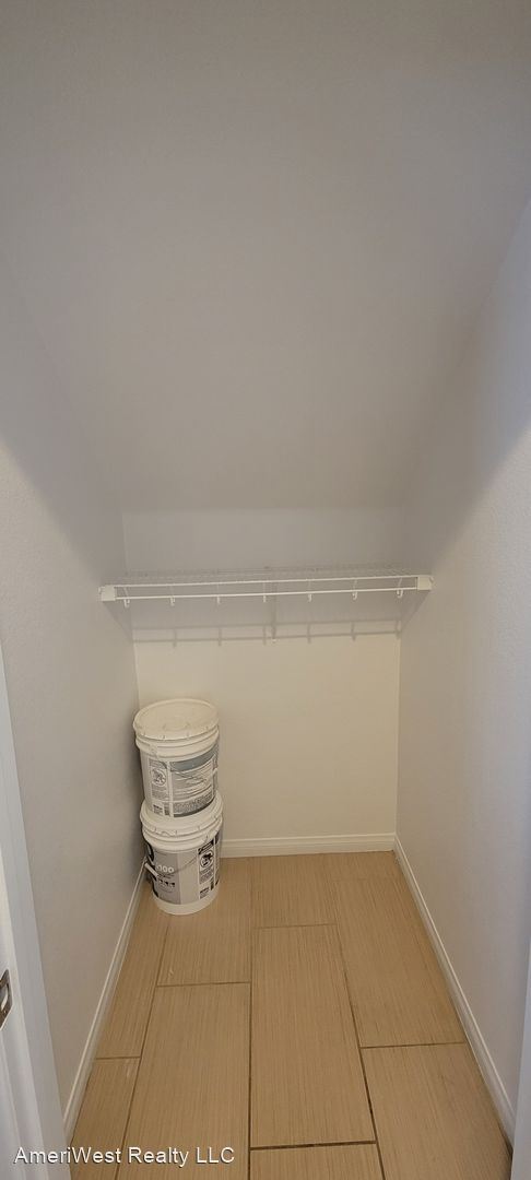 Foto del edificio - 4 br, 2.5 bath House - 5211 Tulip Hill