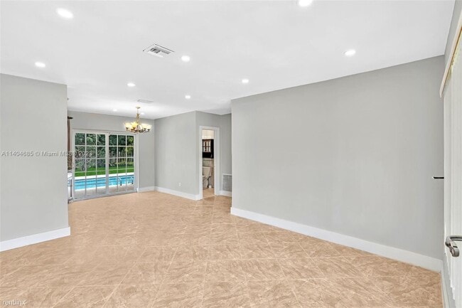 Building Photo - 4 br, 3 bath House - 7001 Coolidge St