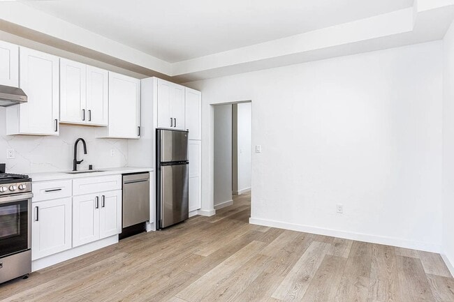 Photo - 903 Pine St Apartment