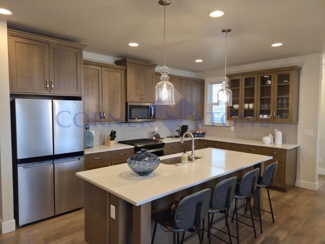 Foto del edificio - Stunning home in quiet subdivision!